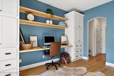 3713 High Crest Ct, Crestwood, KY 40014 - photo 7