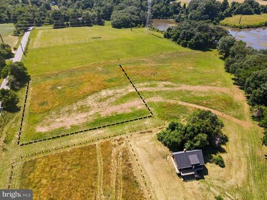 1471 Bunker Hill Rd, Middletown, DE 19709 - photo 2