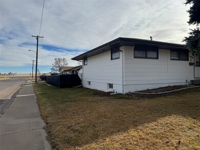701 55th St S, Great Falls, MT 59405 - photo 4