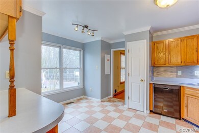 4806 Belfield Cir, North Chesterfield, VA 23237 - photo 4