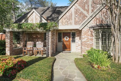 11922 Homewood Ln, Houston, TX 77024 - photo 3