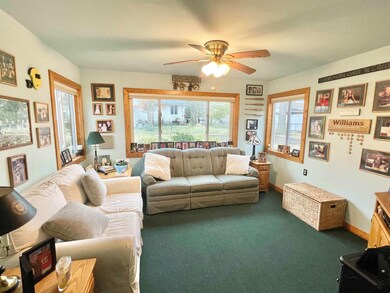 205 Euclid Ave, Somers Point, NJ 08244 - photo 5