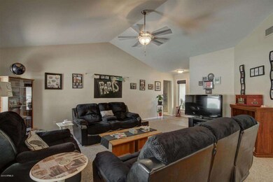 5966 E Fairfield St unit 5C, Mesa, AZ 85205 - photo 5