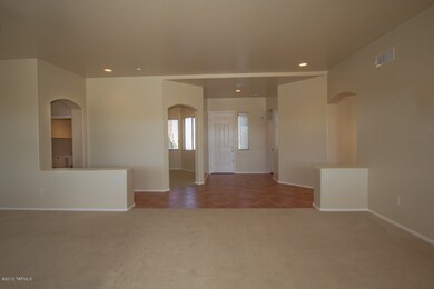 Living Room (Photo by KC Creative Design
