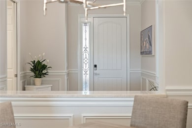 12732 Kinross Ln, Naples, FL 34120 - photo 2