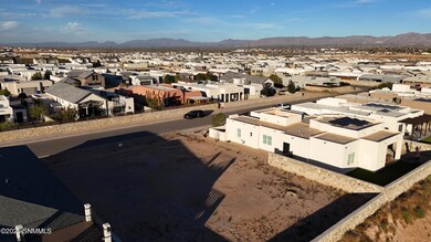 DJI_20251113161232_0030_D