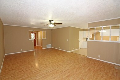 2904 Driftwood Ln, Rogers, AR 72756 - photo 7