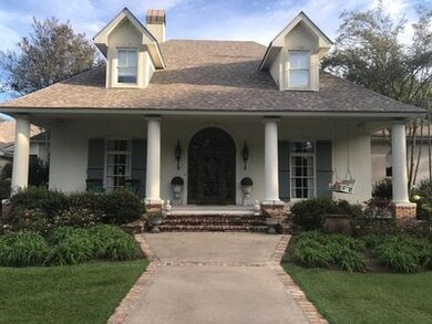 1006 Lewis Ln, McComb, MS 39648 - photo 3