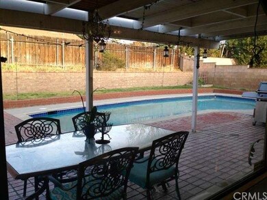 13100 Fenton Ave, Sylmar, CA 91342 - photo 6