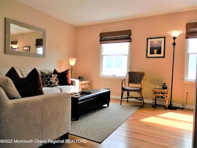 1001 Central Ave unit 5, Bradley Beach, NJ 07720 - photo 4