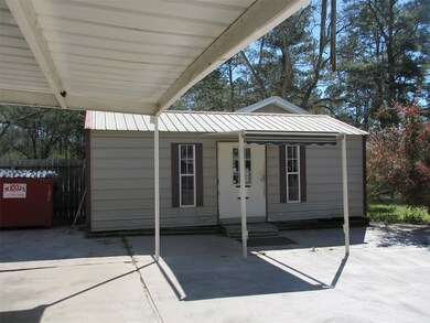 549 Melton St, Magnolia, TX 77354 - photo 7