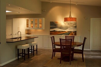 124 Tanglewood Dr, Fredericksburg, TX 78624 - photo 4