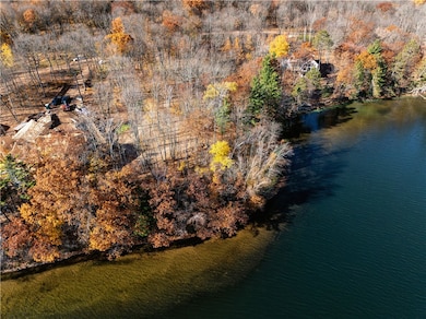 The Point Lot Fishing Club Ln, Hayward, WI 54843 - photo 5