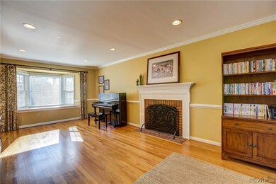 1117 Swissvale Place, Henrico, VA 23229 - photo 4