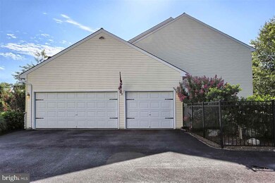 6305 Run Cross Ln, Enola, PA 17025 - photo 4