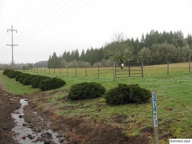 37471 Kings Valley Hwy, Philomath, OR 97370 - photo 4