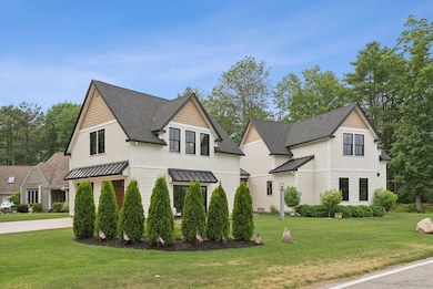 26 Wild Dunes Way, Old Orchard Beach, ME 04064 - photo 6