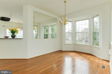 43441 Quentin St, Chantilly, VA 20152 - photo 6