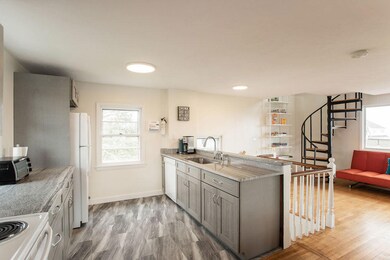 37 Cycad Ave, York, ME 03909 - photo 7