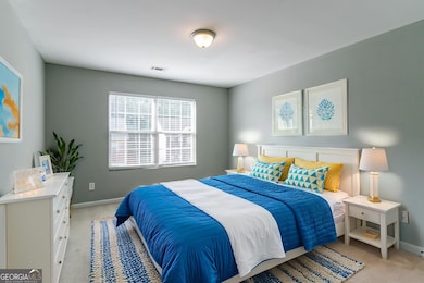 5018 Upper Elm St, Atlanta, GA 30349 - photo 6