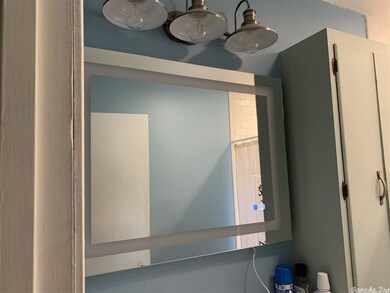 10 Peter Creek Pass, Tumbling Shoals, AR 72581 - photo 7