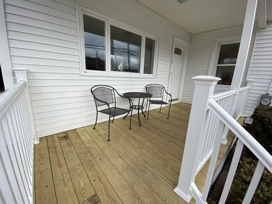 101 Bartholomew St, Peabody, MA 01960 - photo 3