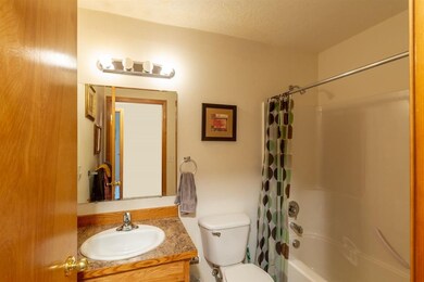 426 Beverly Ave, Medical Lake, WA 99022 - photo 6