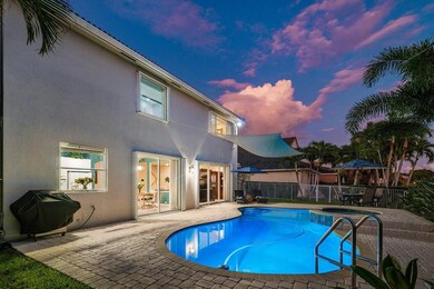 10290 NW 60th Place, Parkland, FL 33076 - photo 4