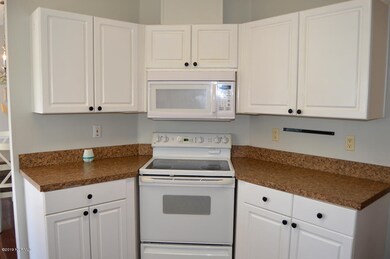 kitchen1