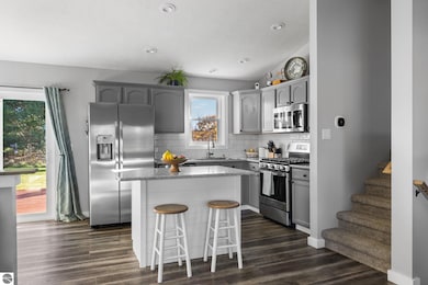 10791 Cedar Run Rd, Traverse City, MI 49684 - photo 6