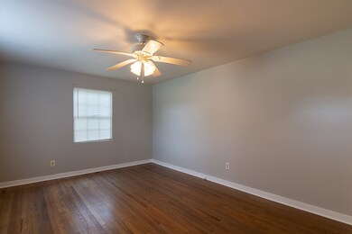 2345 Henry Cir, Augusta, GA 30906 - photo 3