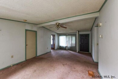 113 Old Gick Rd, Saratoga Springs, NY 12866 - photo 6