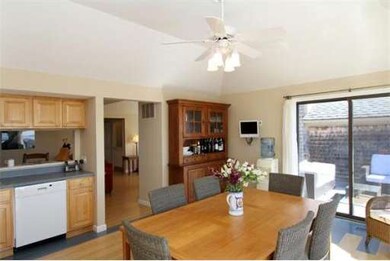 122 Ships Watch, Falmouth, MA 02540 - photo 4