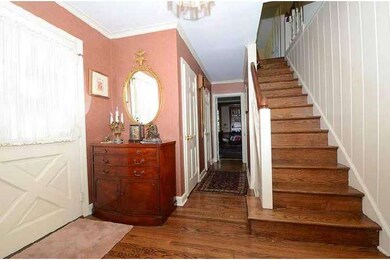 27 Wistar Rd, Villanova, PA 19085 - photo 3