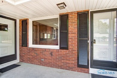 1321 Glen Rd, Findlay, OH 45840 - photo 5