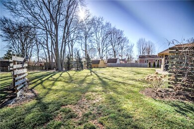 1645 Dale Dr, Plainfield, IN 46168 - photo 5