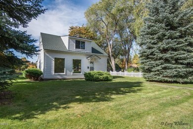 Large Stunning Lot