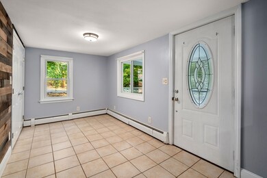 13 Jones Rd, Sutton, MA 01590 - photo 6