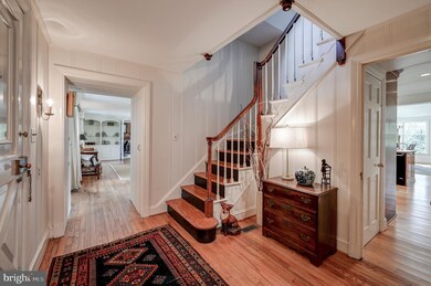 12 Coniston Rd, Towson, MD 21204 - photo 6