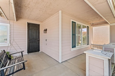 2223 E La Vida Ave. Visalia-44