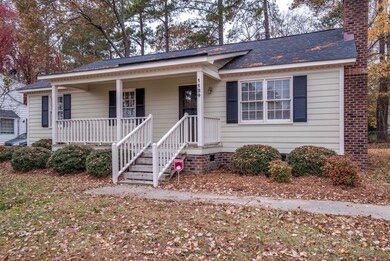 003-1124ForgeRd-RockyMount-NC-27804-smal