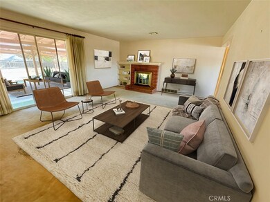 2244 S Church St, Visalia, CA 93277 - photo 6