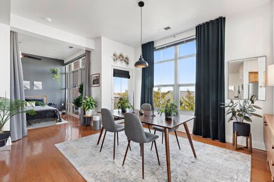 3 Greenwich Dr unit 99, Jersey City, NJ 07305 - photo 4