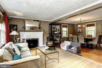 1240 Maple Rd, Arnold, MD 21012 - photo 4