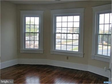 1 Reese Ave, Harrington, DE 19952 - photo 7