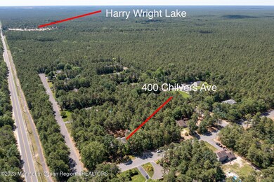 400 Chilvers Ave, Whiting, NJ 08759 - photo 7