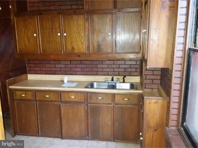 410 N Broadway, Gloucester City, NJ 08030 - photo 6