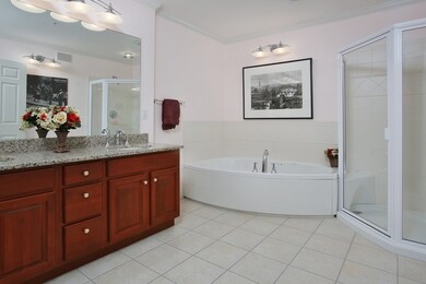 13 Tilden Commons Dr, Quincy, MA 02171 - photo 6