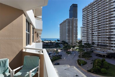 The Hemispheres unit 6M, Hallandale Beach, FL 33009 - photo 7
