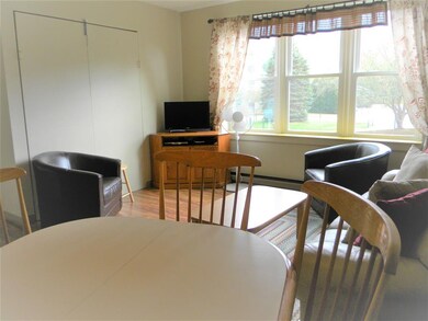 28 Packard Rd unit 331, Waterville Valley, NH 03215 - photo 3